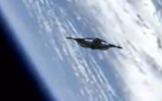 UFO575.JPG